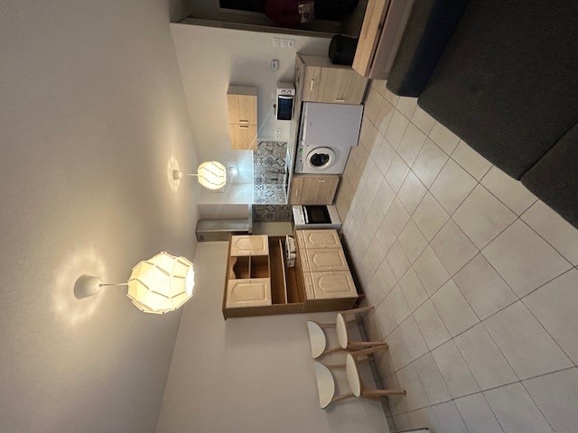 Photo 2 appartement Nice