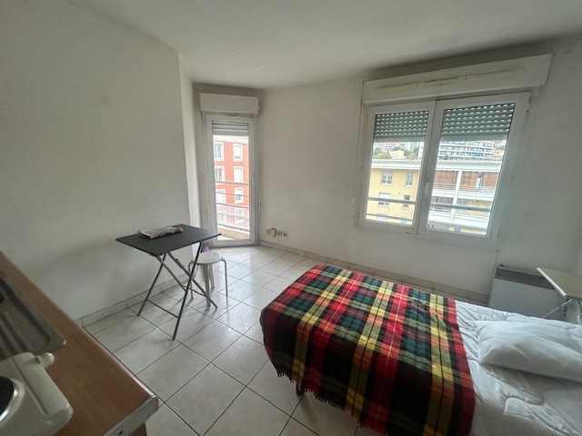 Photo 1 appartement Nice