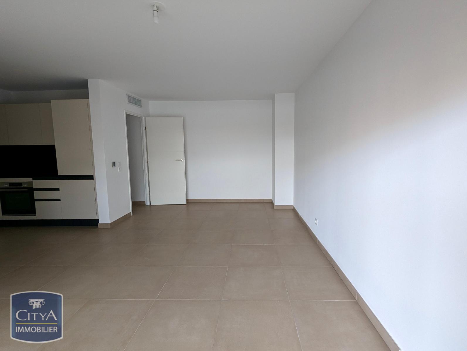 Photo 2 appartement Beausoleil