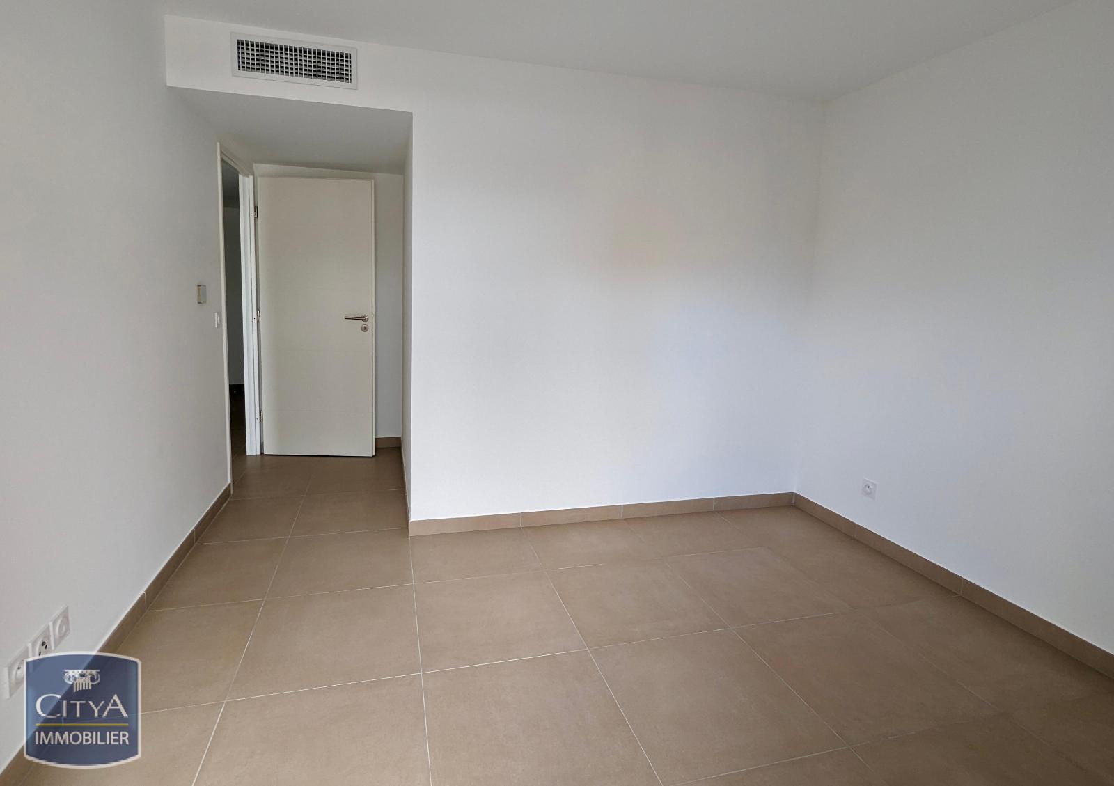 Photo 3 appartement Beausoleil