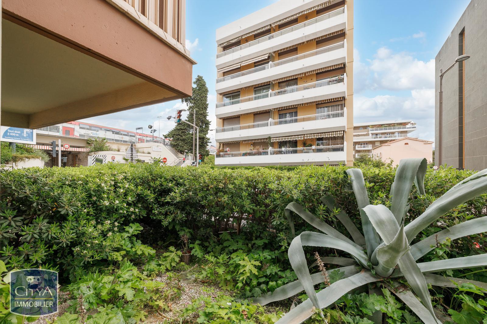 Photo 3 appartement Roquebrune-Cap-Martin