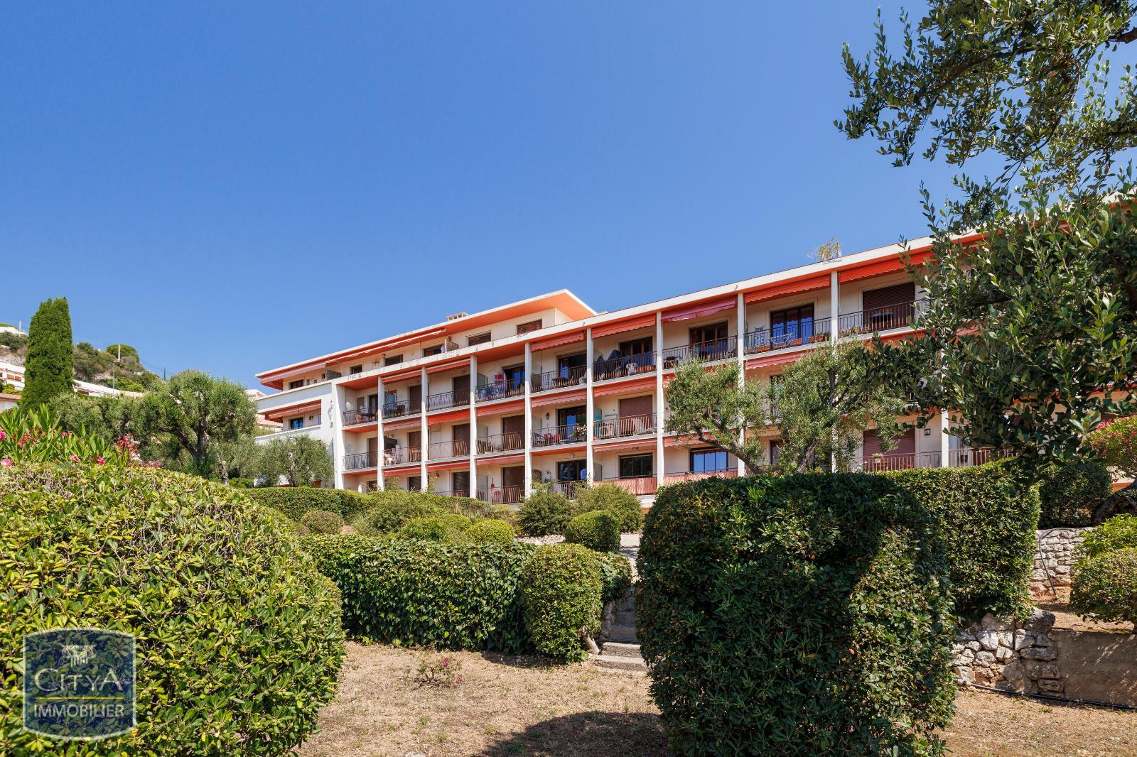 Photo 10 appartement Roquebrune-Cap-Martin