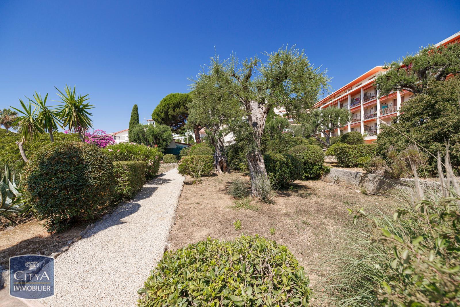 Photo 11 appartement Roquebrune-Cap-Martin