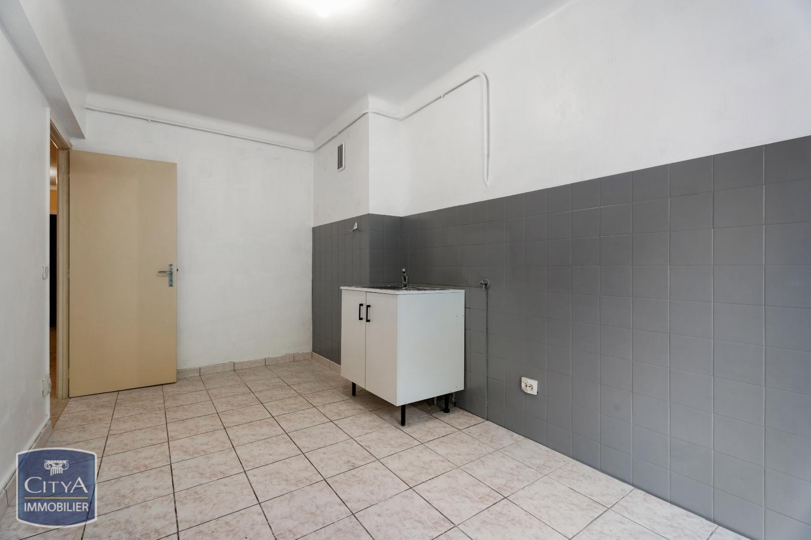 Photo 12 appartement Menton