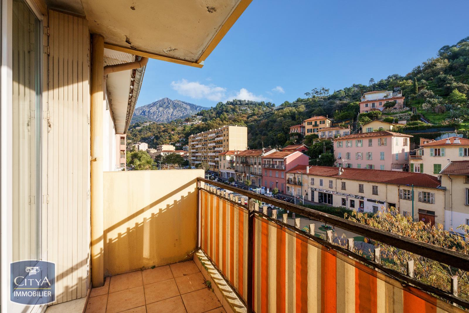 Photo 2 appartement Menton