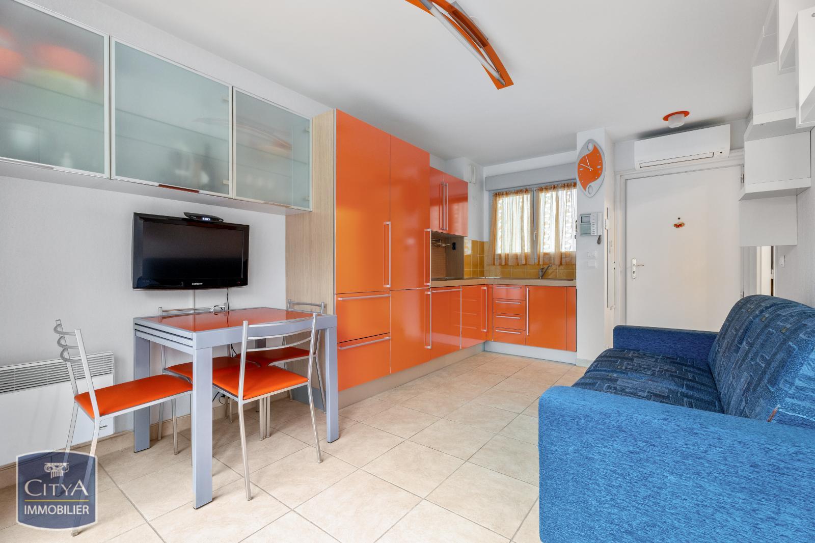 Photo 5 appartement Roquebrune-Cap-Martin