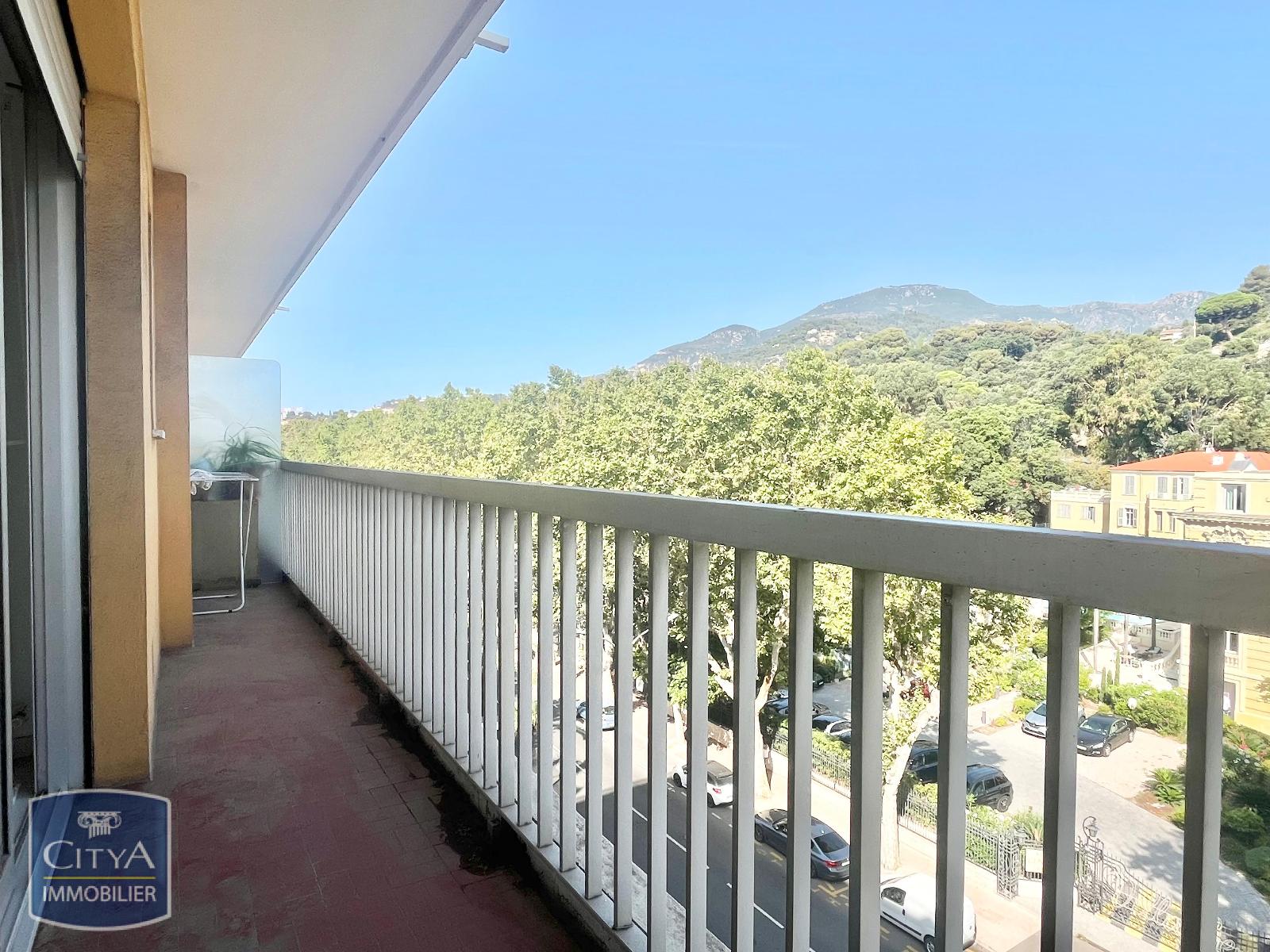 Photo 6 appartement Menton