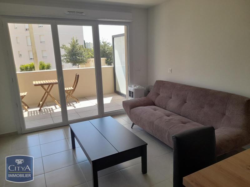 Photo 9 appartement Toulon