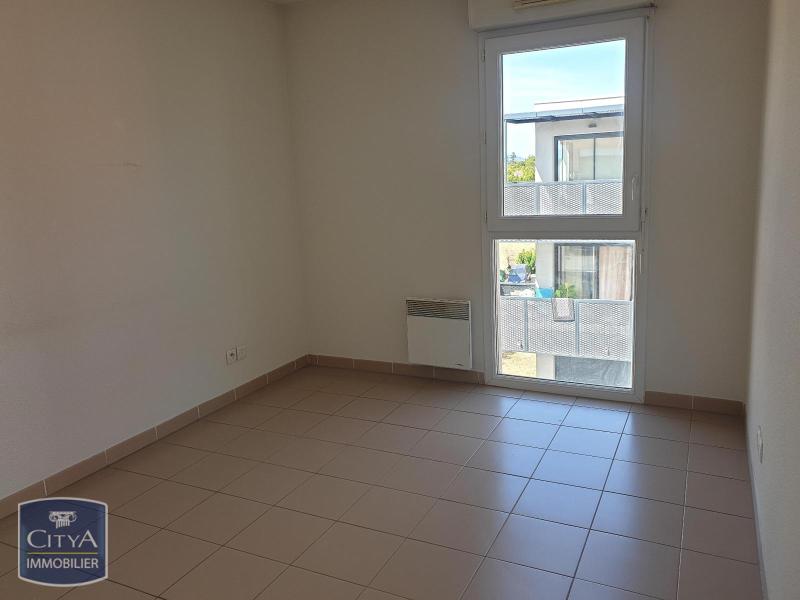 Photo 3 appartement Brignoles