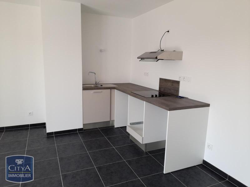 Photo 1 appartement Bormes-les-Mimosas