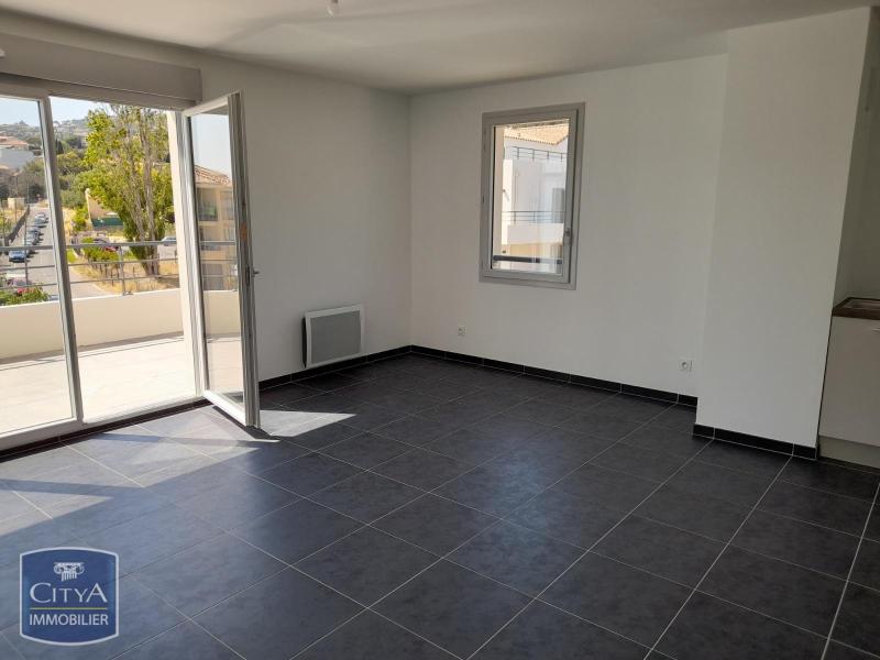 Photo 2 appartement Bormes-les-Mimosas