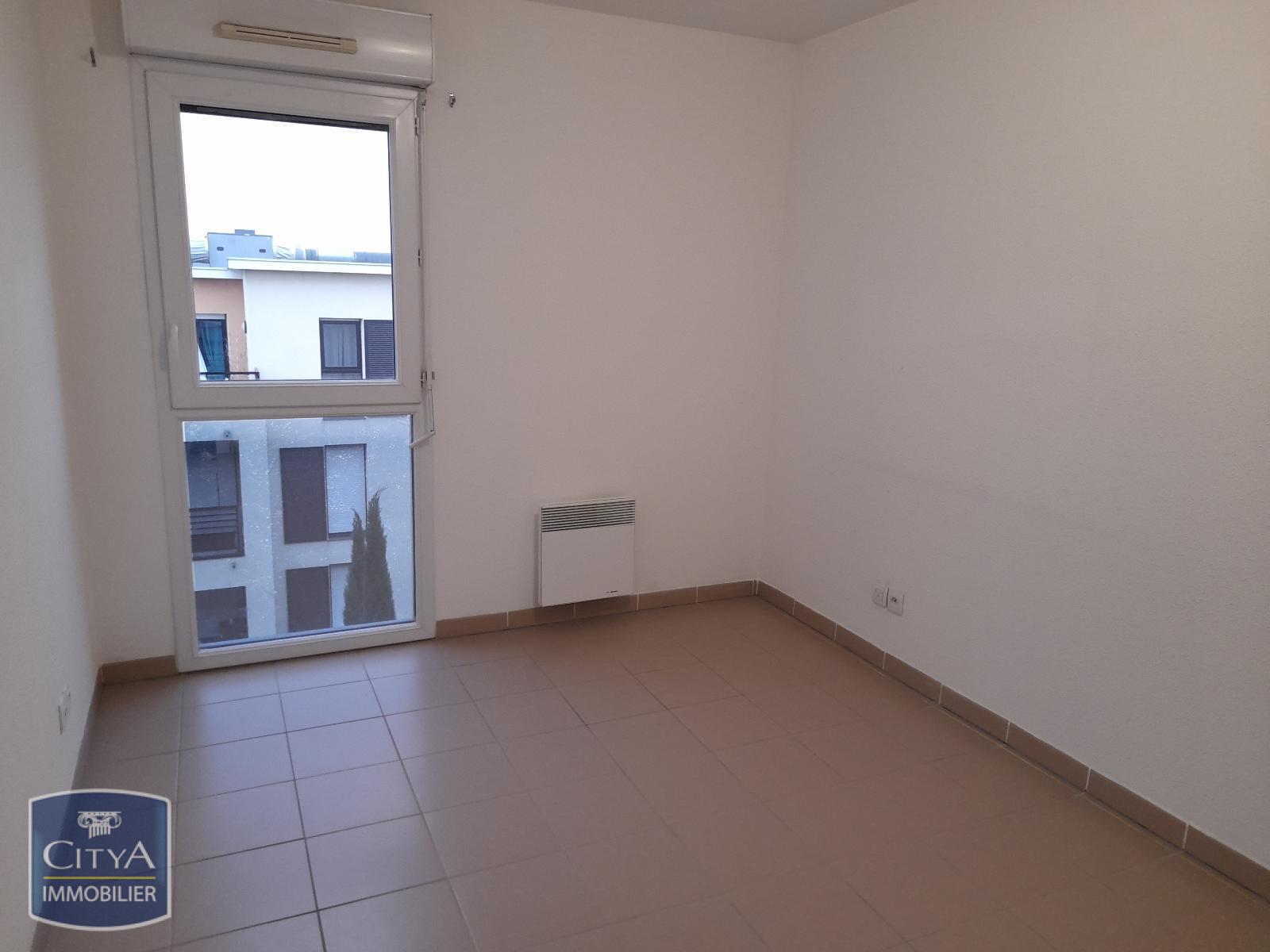 Photo 3 appartement Brignoles