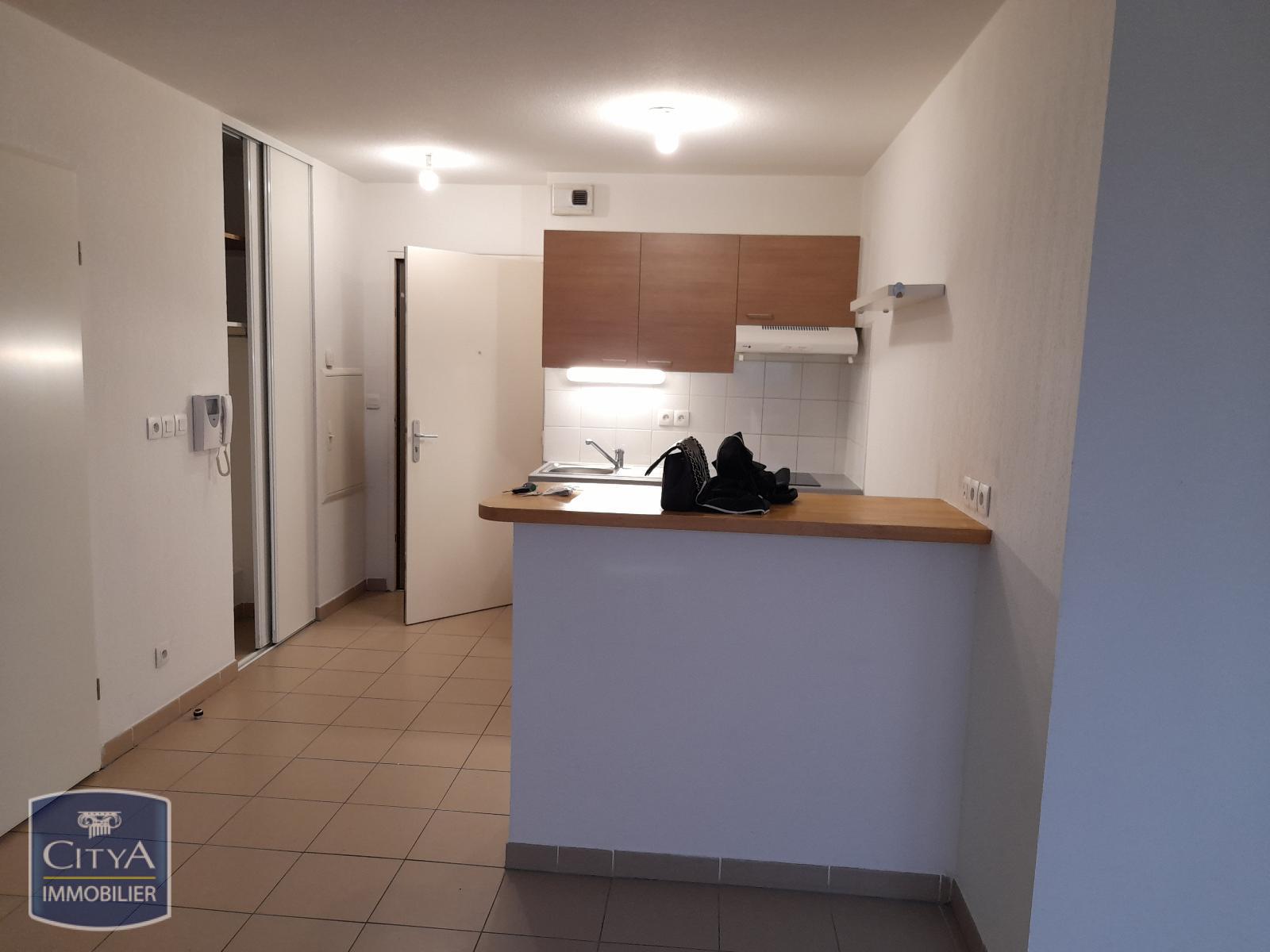 Photo 2 appartement Brignoles