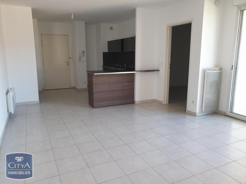 Photo 1 appartement Toulon