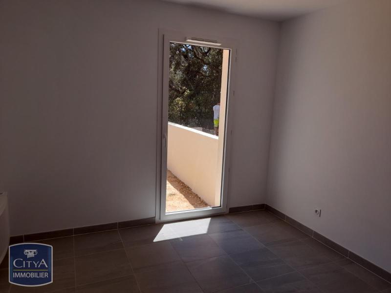 Photo 3 appartement Toulon