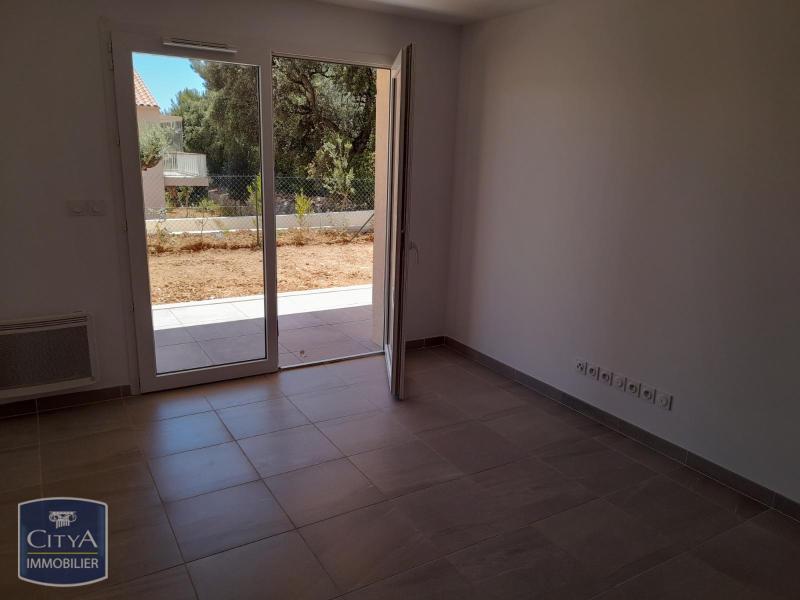 Photo 5 appartement Toulon