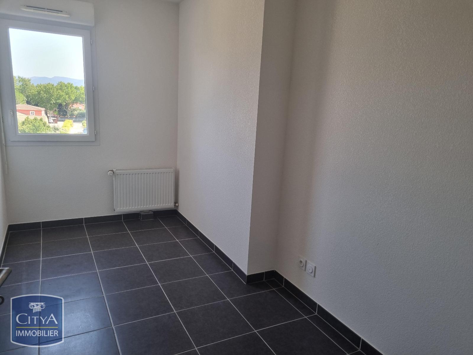 Photo 3 appartement Le Luc