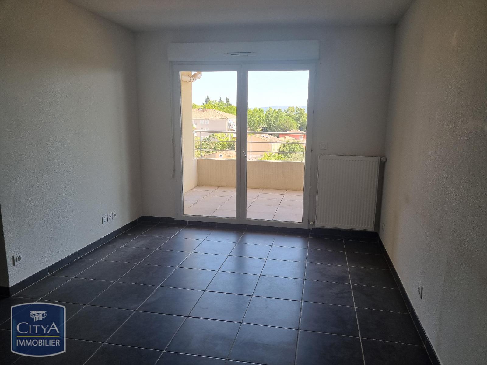 Photo 4 appartement Le Luc