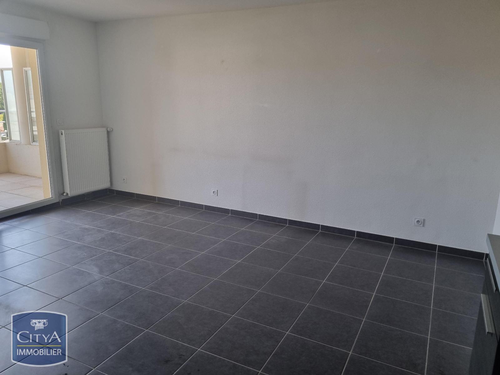 Photo 2 appartement Le Luc