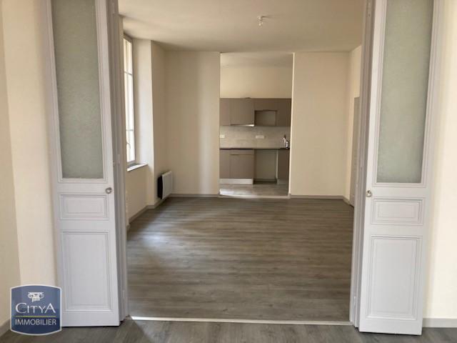 Photo 1 appartement Toulon