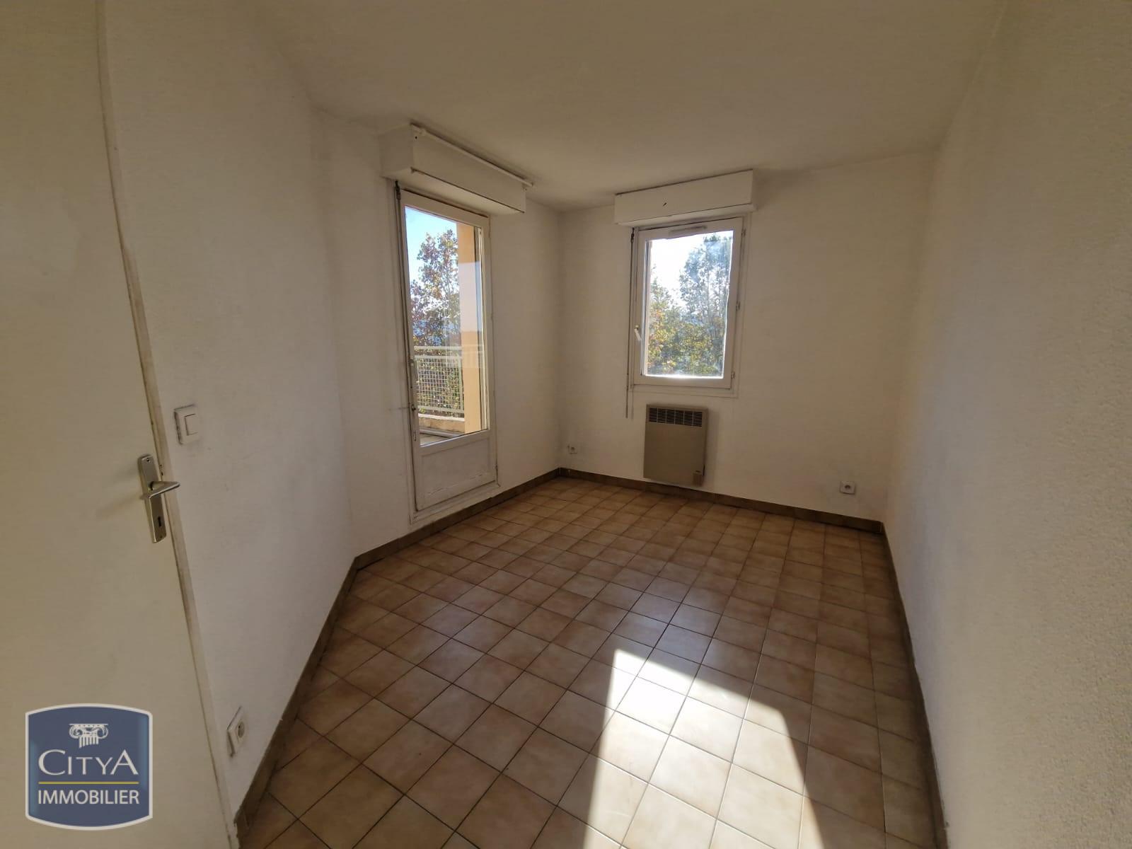 Photo 6 appartement Aix-en-Provence