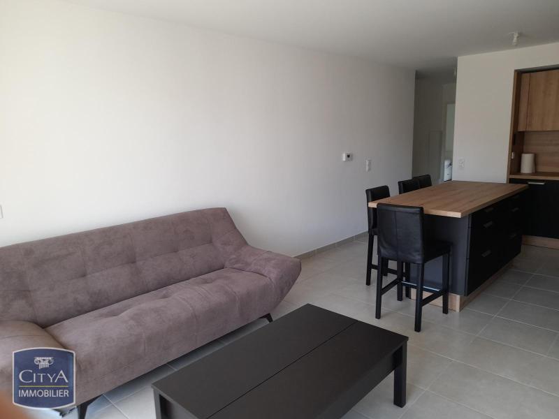 Photo 4 appartement Toulon