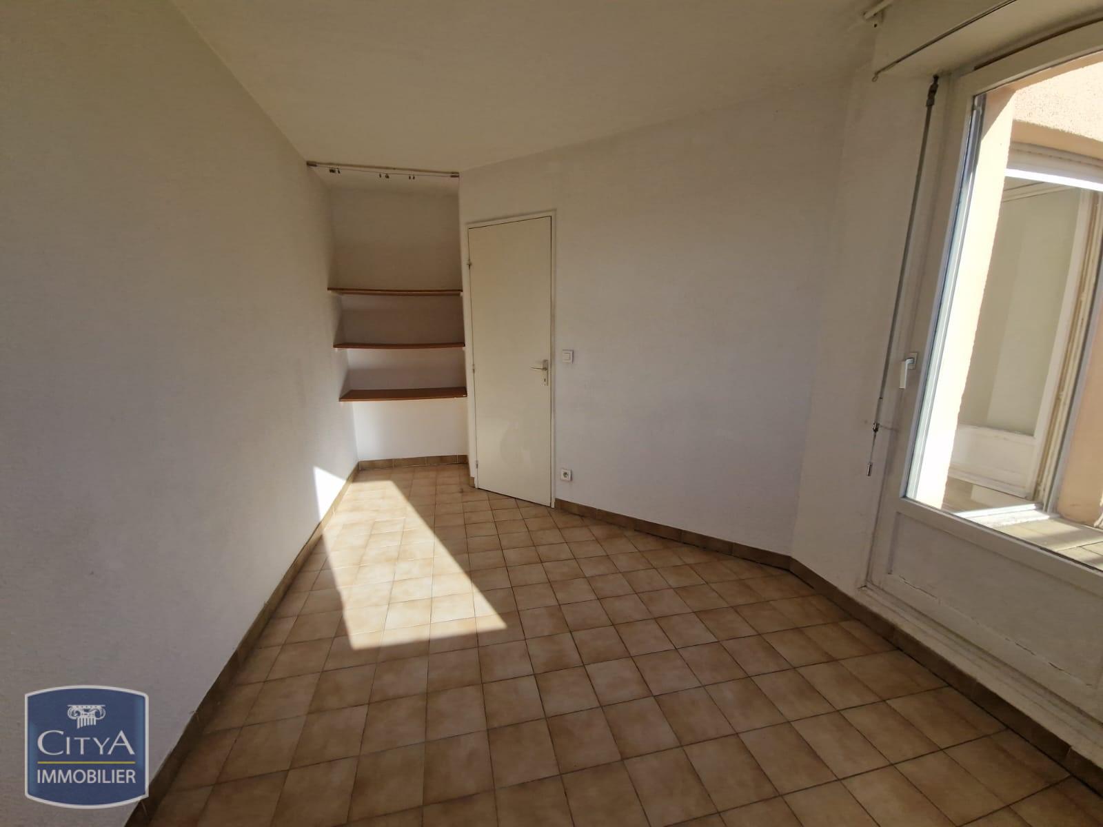 Photo 7 appartement Aix-en-Provence