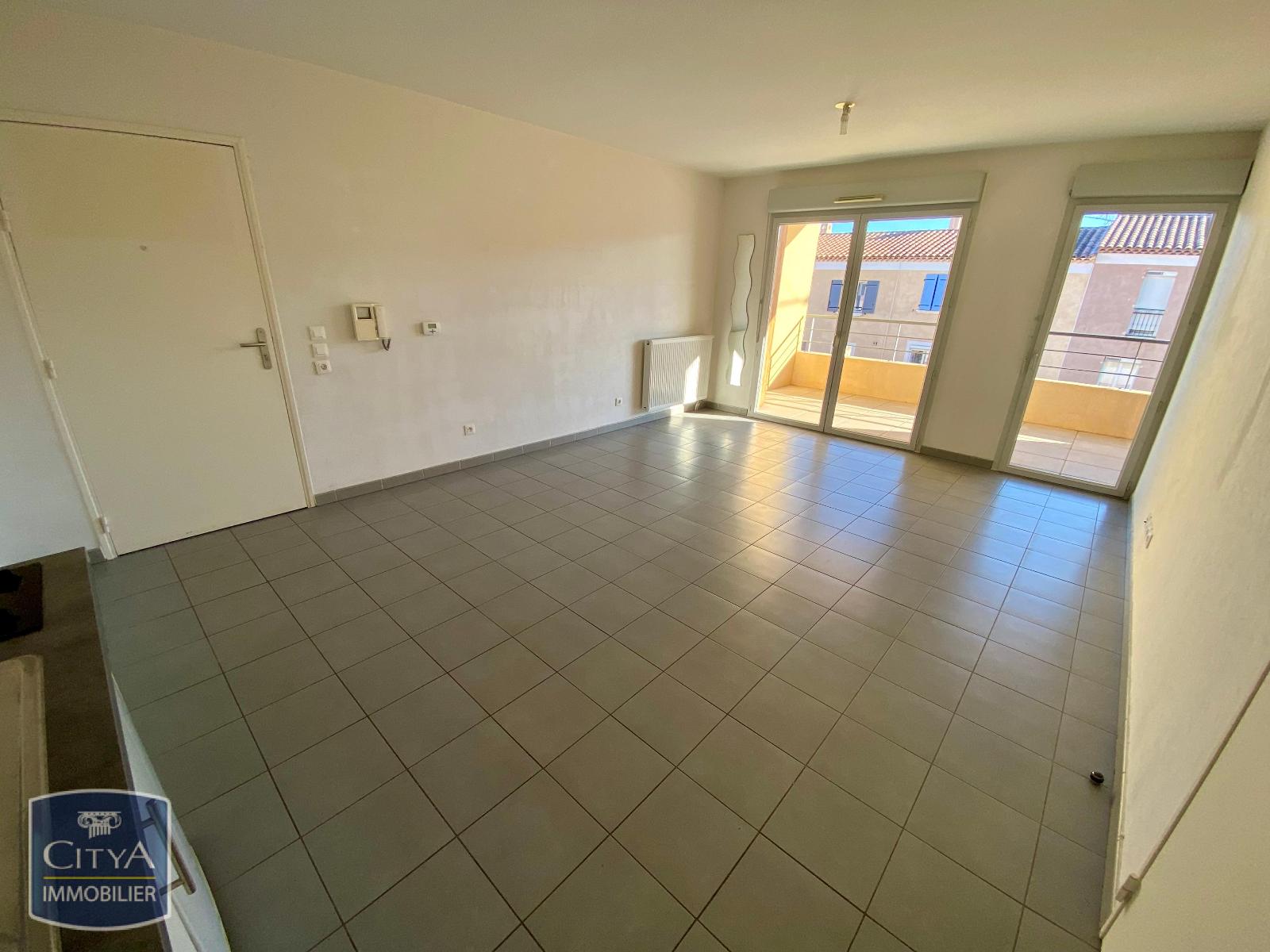 Photo 1 appartement Cuers