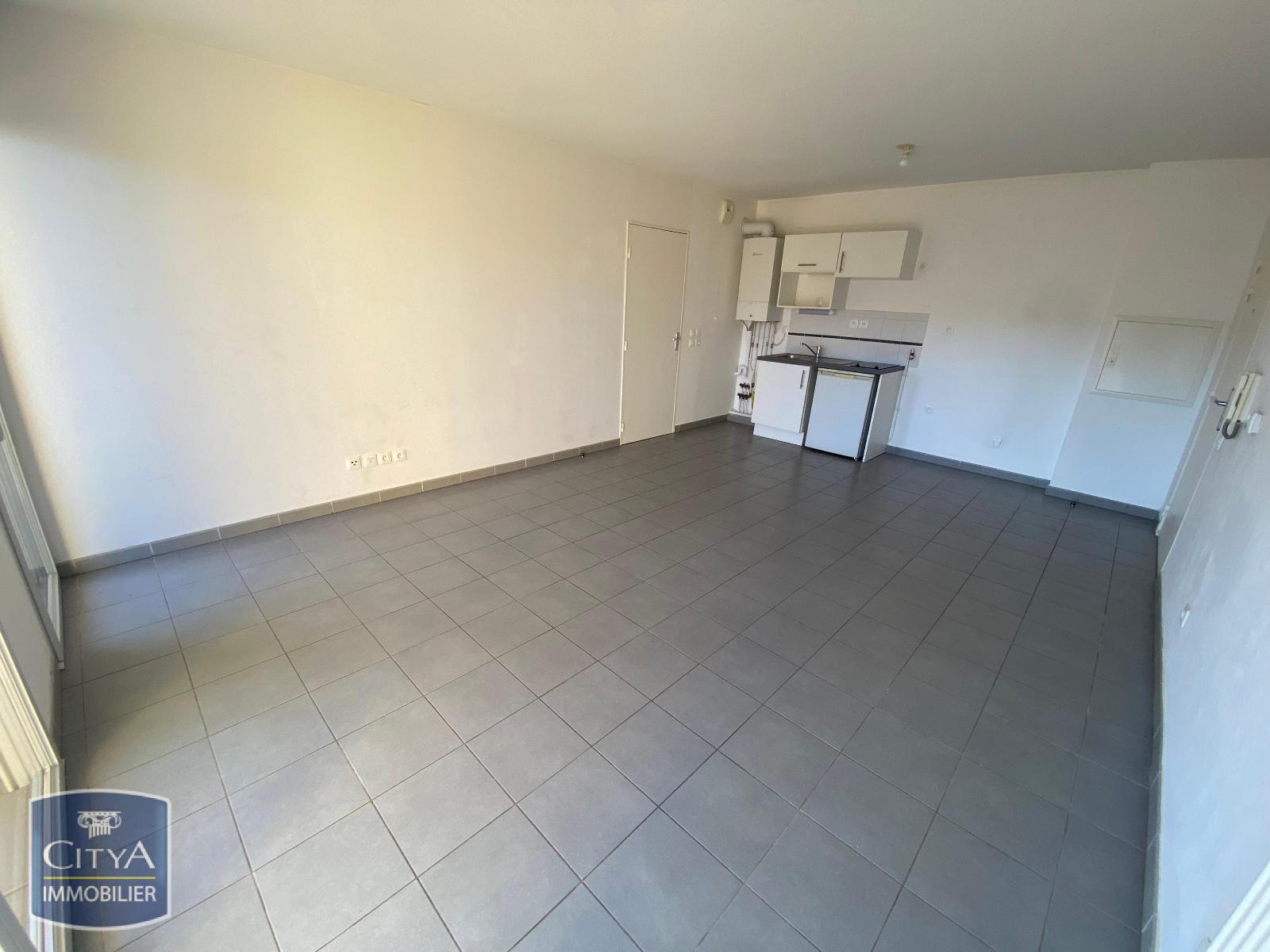 Photo 3 appartement Cuers