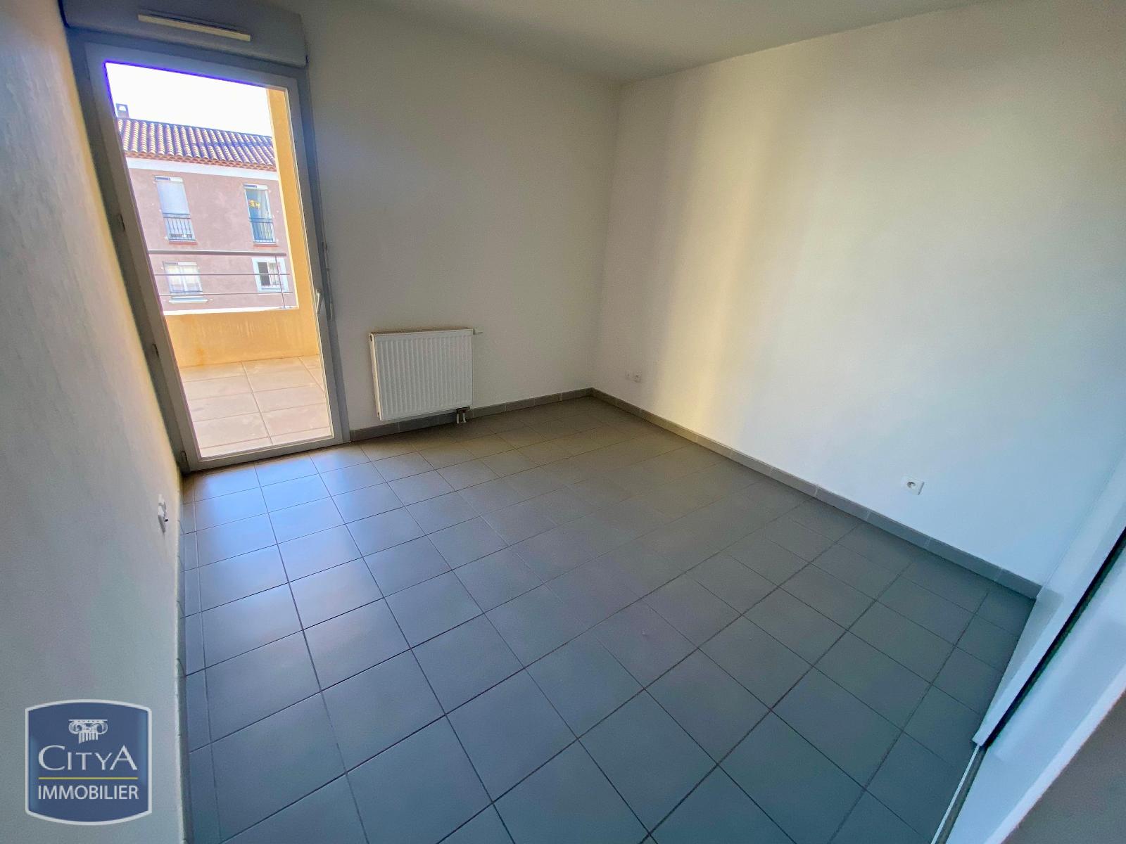 Photo 6 appartement Cuers