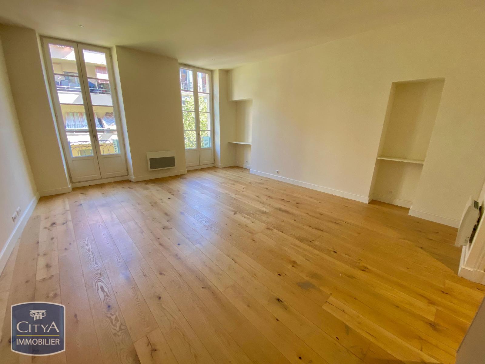 Photo 6 appartement Toulon