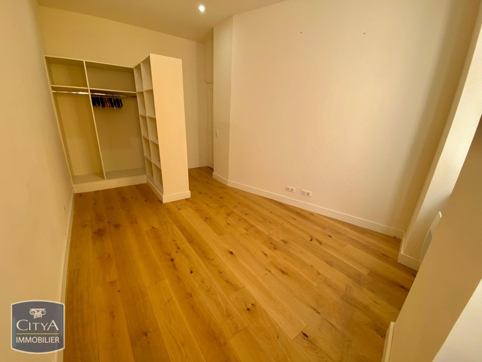 Photo 9 appartement Toulon