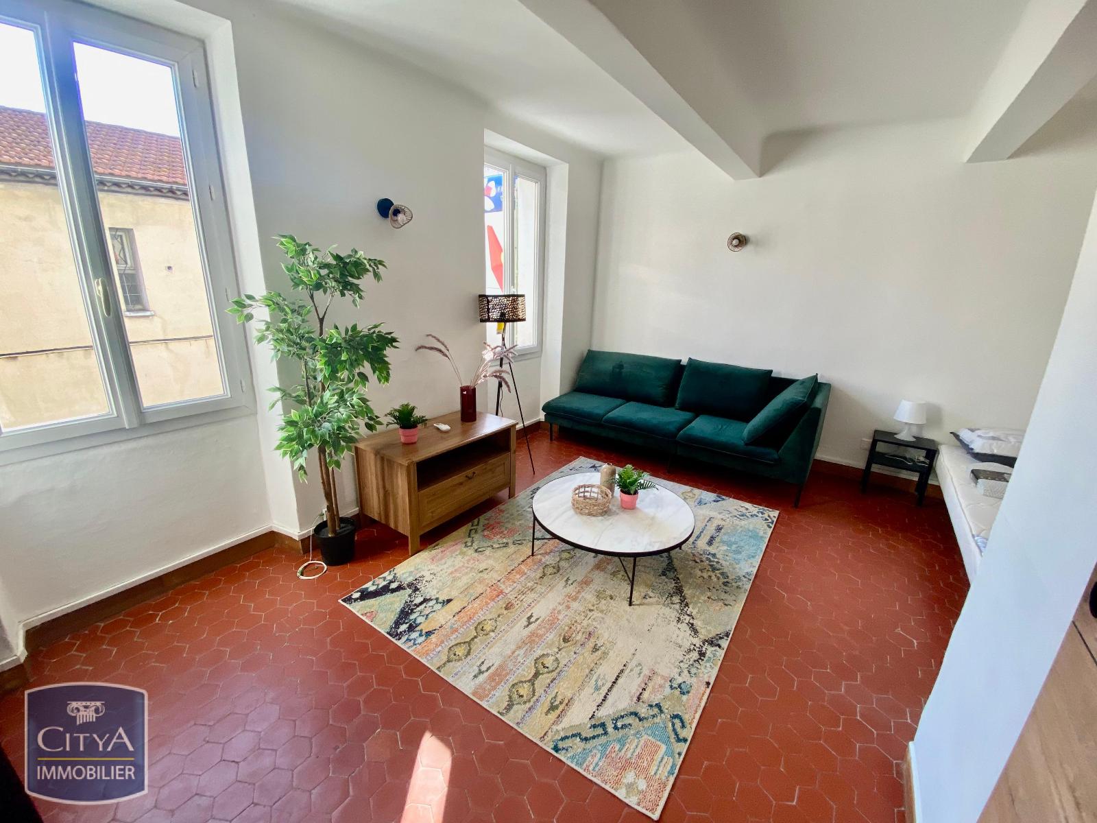 Photo 6 appartement Toulon