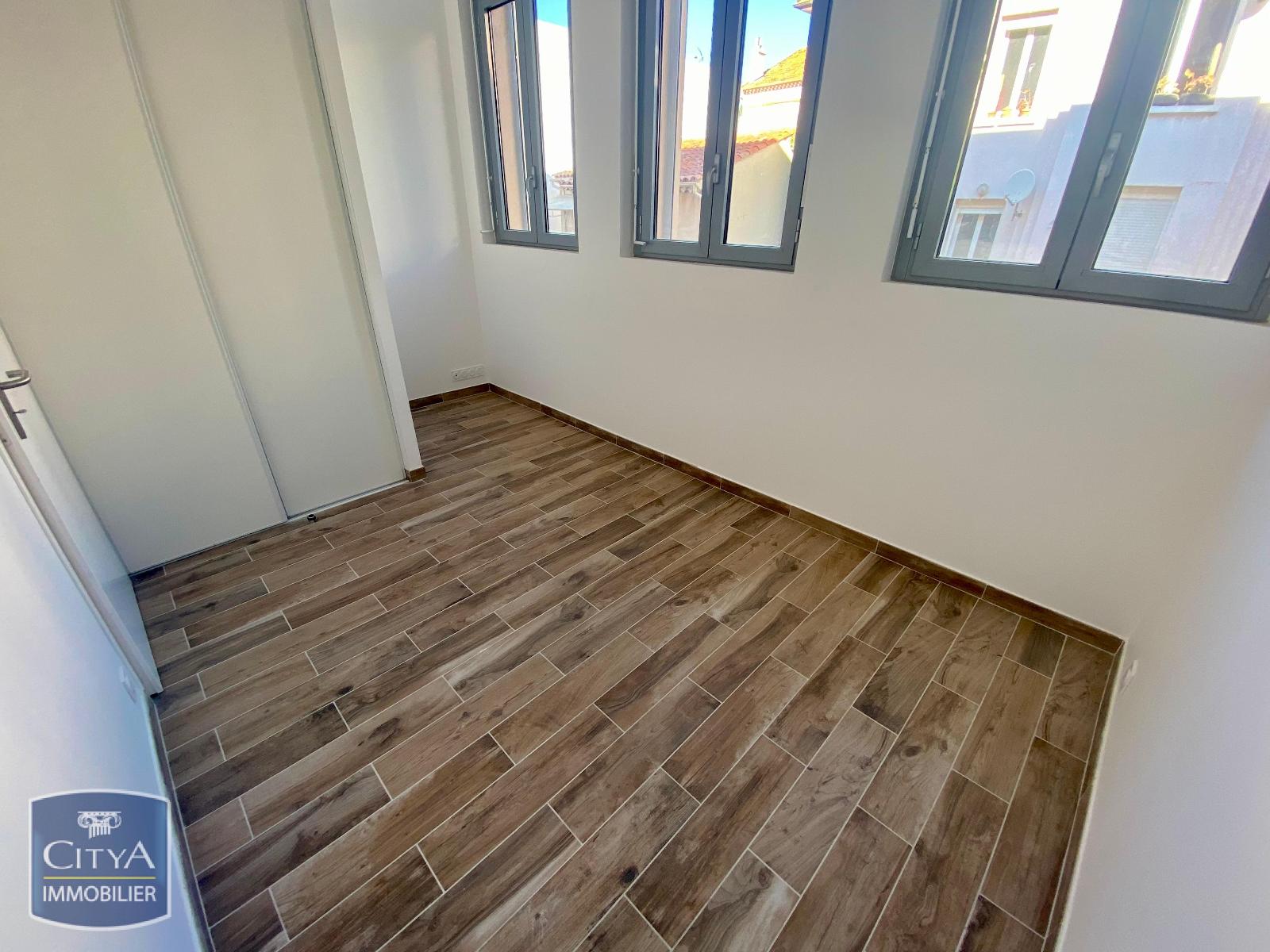 Photo 6 appartement Le Lavandou