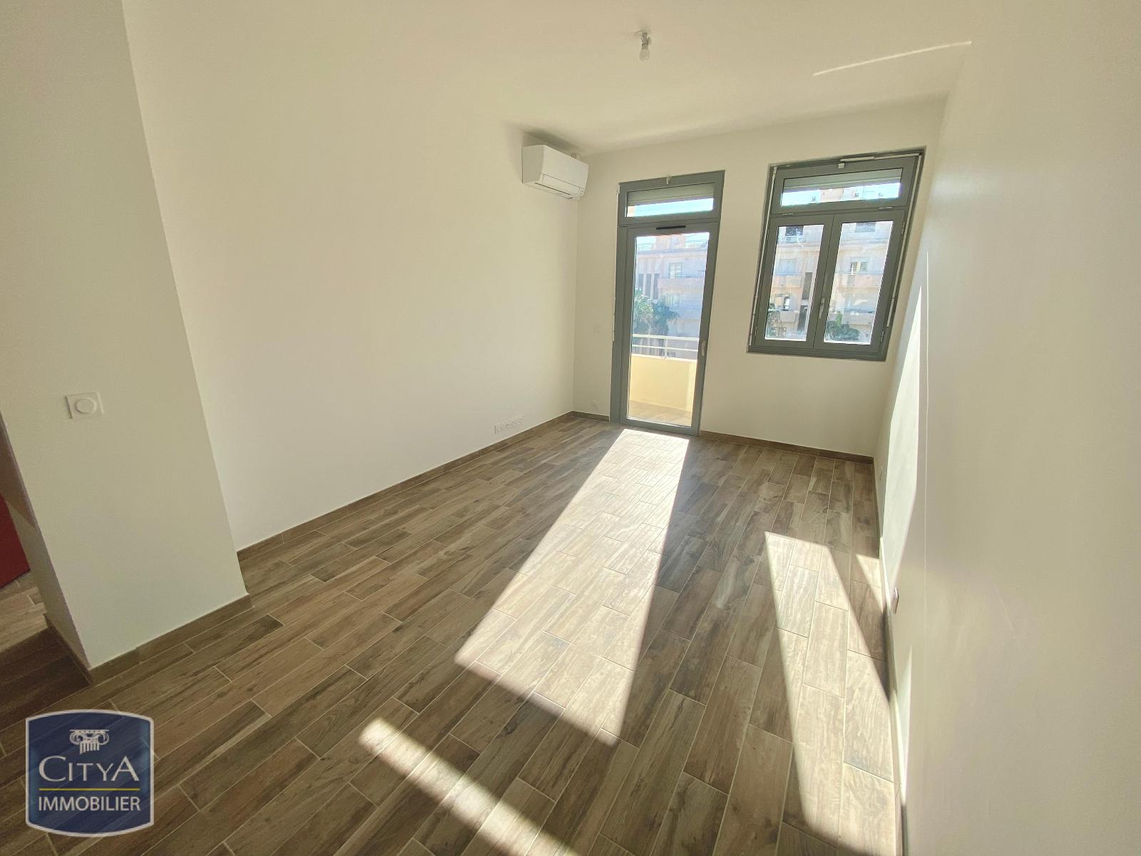 Photo 1 appartement Le Lavandou