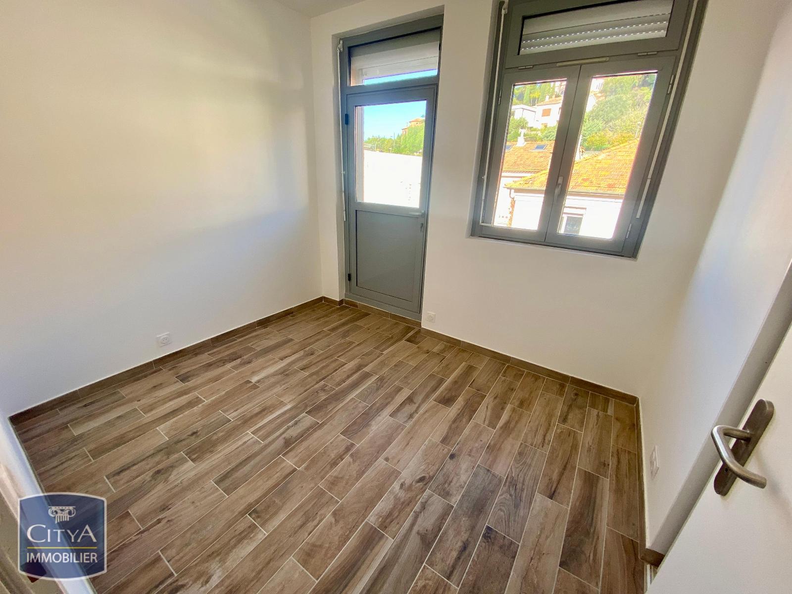 Photo 6 appartement Le Lavandou