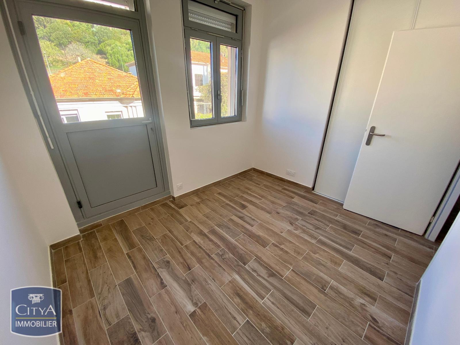 Photo 7 appartement Le Lavandou