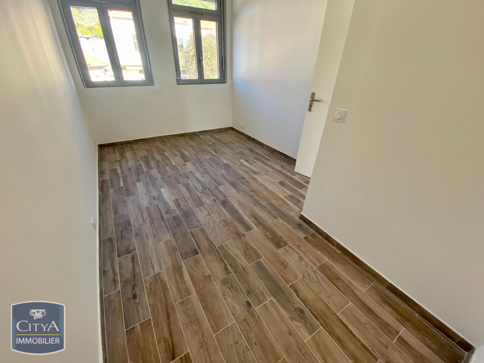 Photo 8 appartement Le Lavandou