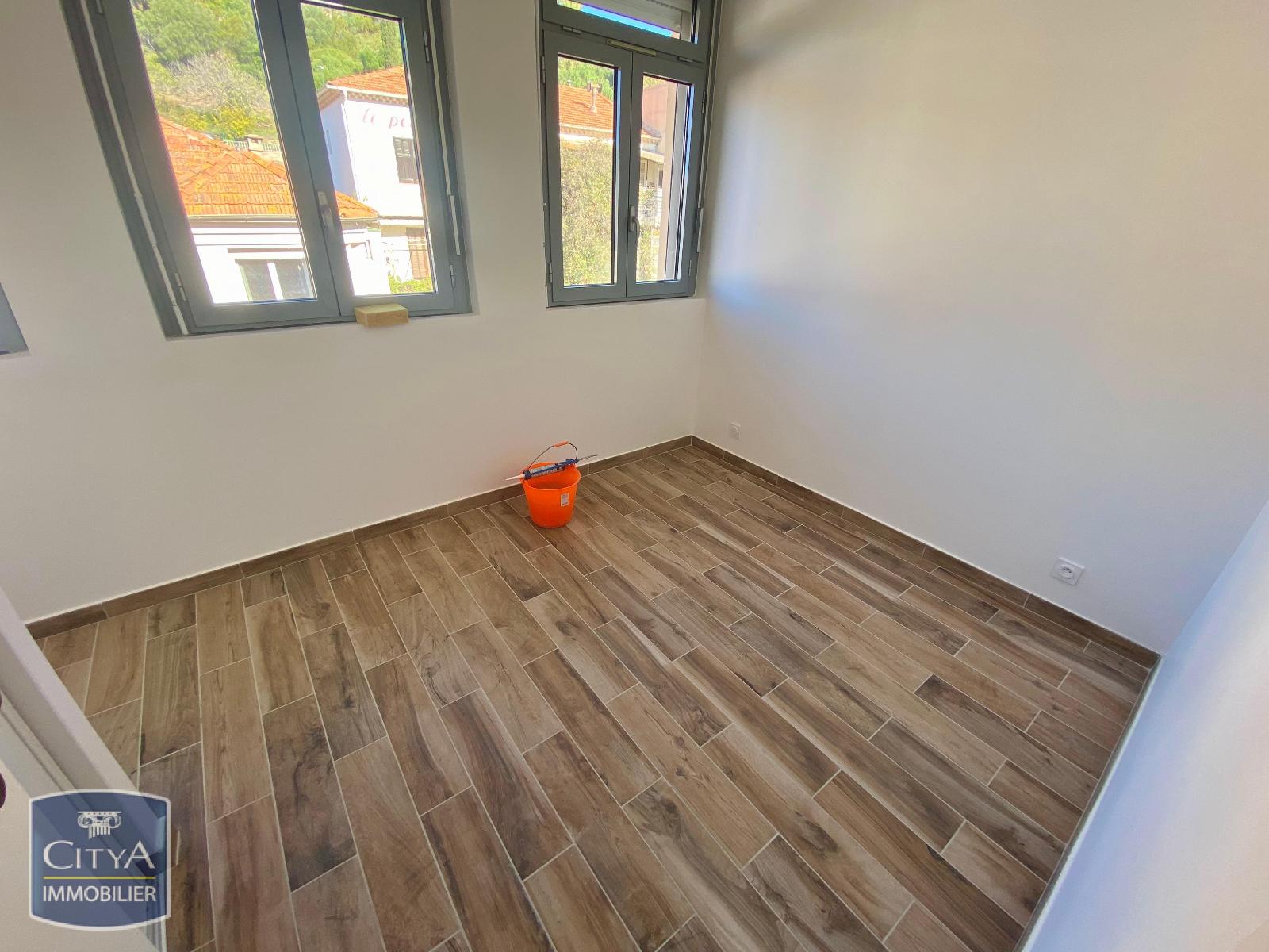 Photo 8 appartement Le Lavandou