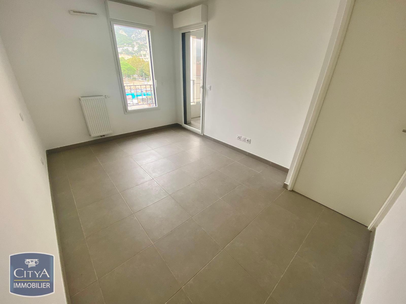 Photo 6 appartement Toulon