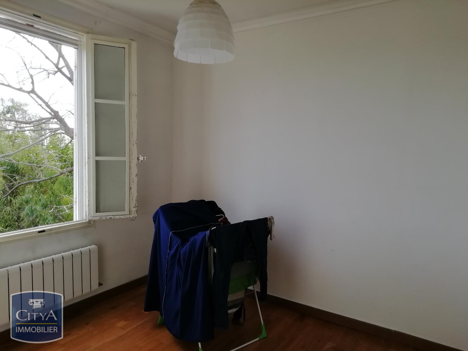 Photo 2 appartement Toulon