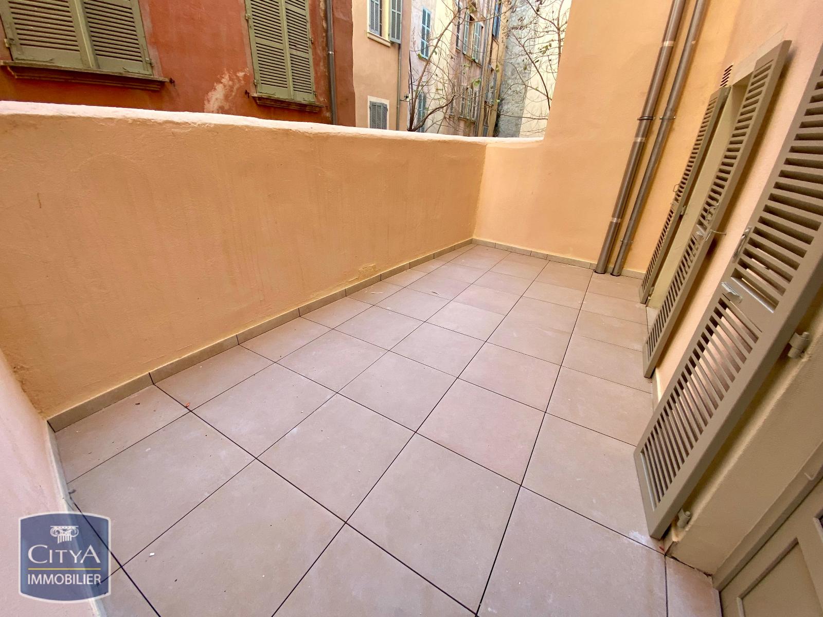 Photo 4 appartement Toulon