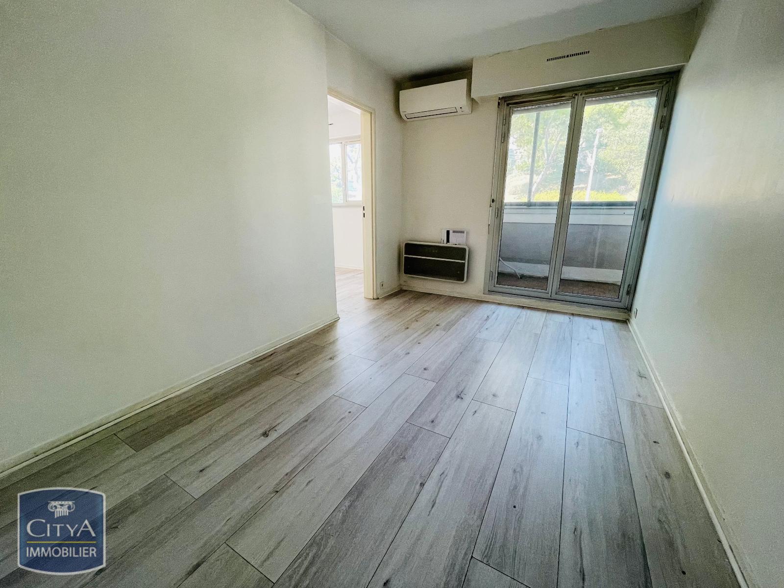 Photo 6 appartement Toulon