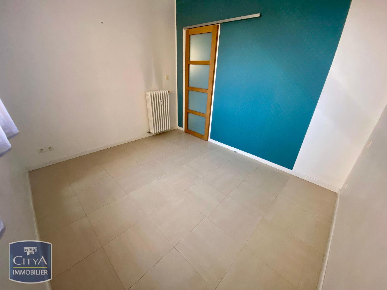 Photo 7 appartement Toulon