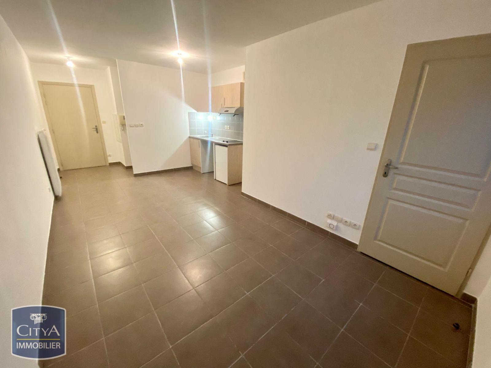 Photo 2 appartement La Seyne-sur-Mer