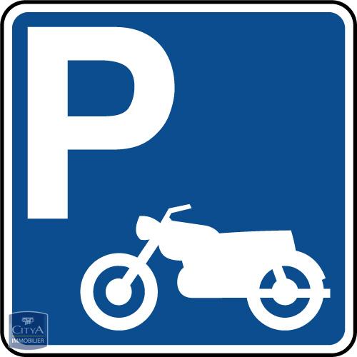 Photo Parking