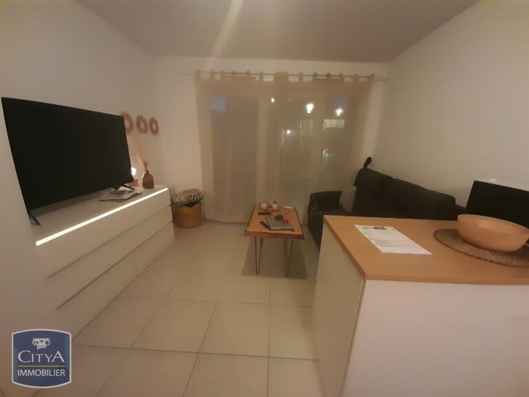 Photo 2 appartement La Garde