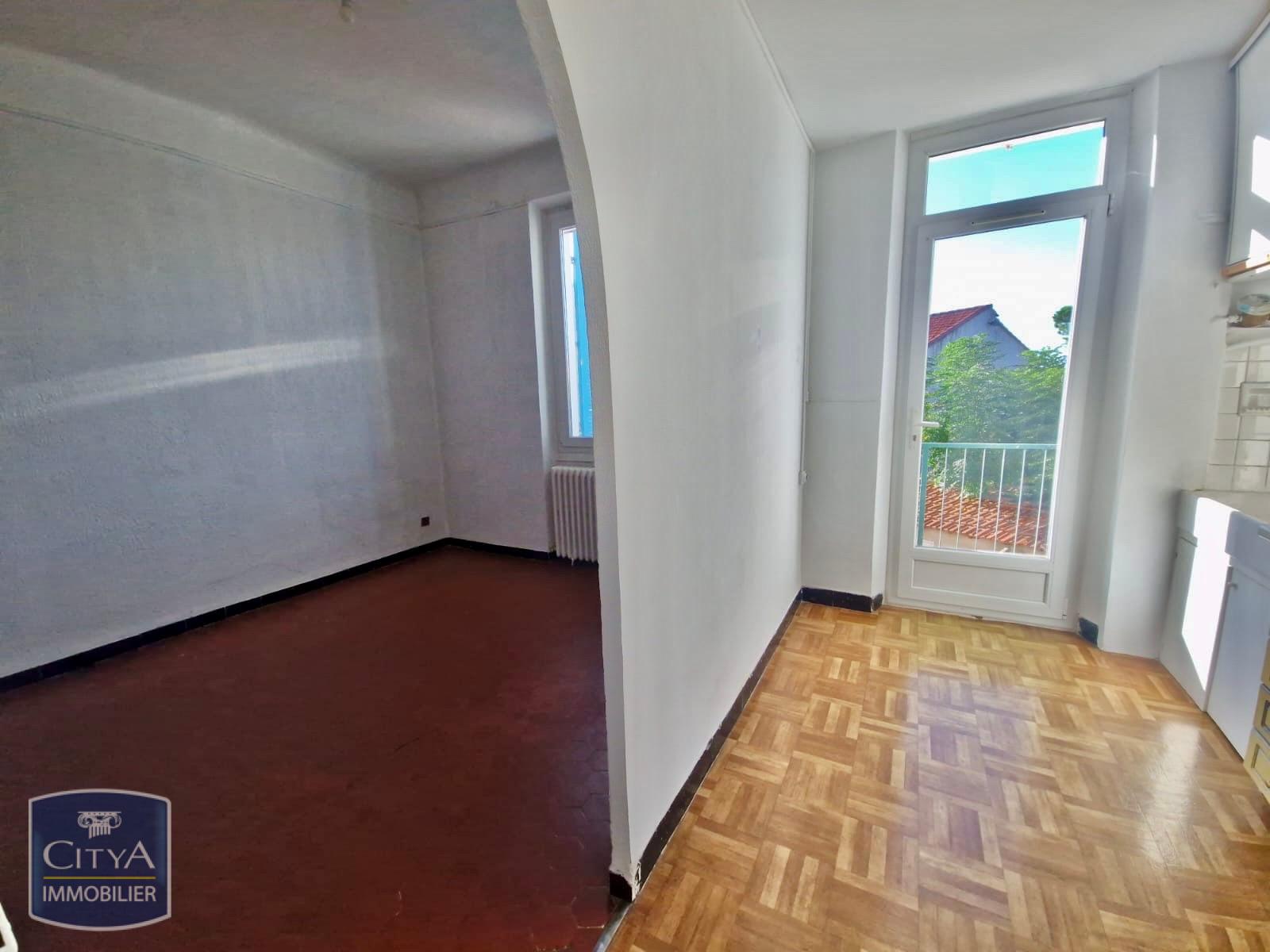 Photo 3 appartement Toulon