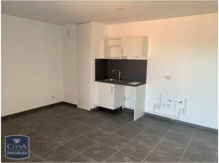 Photo 1 appartement La Crau