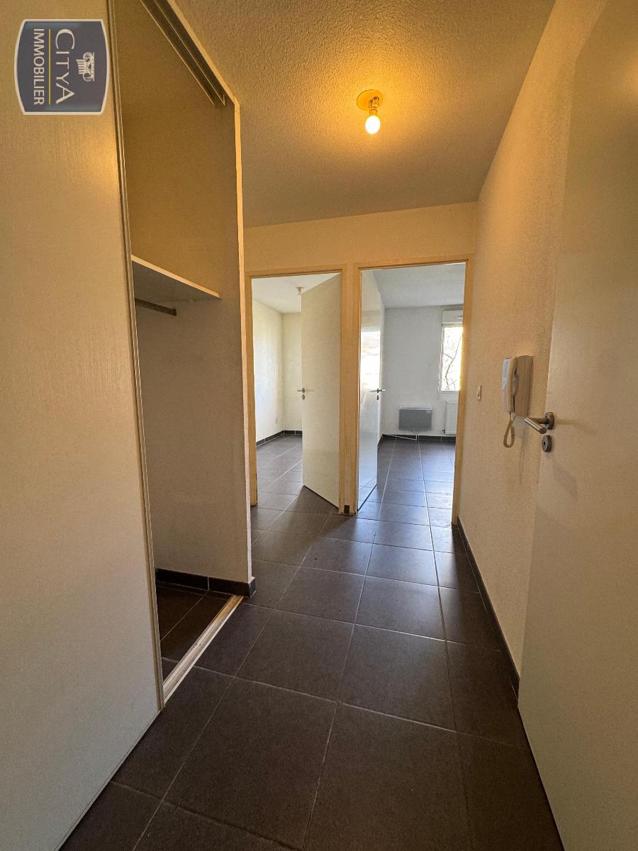 Photo 7 appartement Toulon